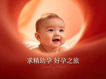 肇州求精助孕科学助孕 开启专属好孕之旅