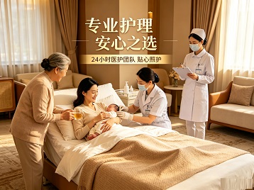 肇州有偿捐卵肇州代孕妈妈肇州助孕公司选择建议