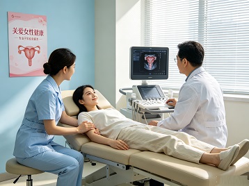 肇州代孕试管婴儿对孕母体有哪些基本要求