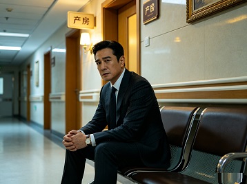 肇州专业助孕生子肇州正规代生代怀 流程全详情攻略