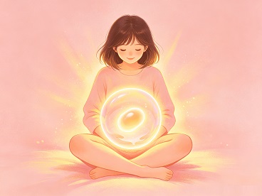肇州代孕妈妈如何容易受孕?有哪些方法技巧