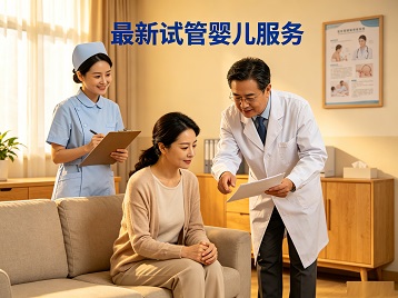 肇州有偿捐卵代孕妈妈第试管孩全新服务价格明细：