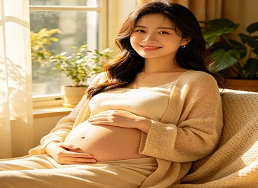 肇州代孕女生有哪些方案可以帮助优势卵泡快速排出